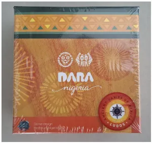 Image de Dara