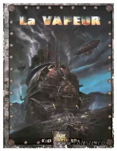 Couverture du jeu