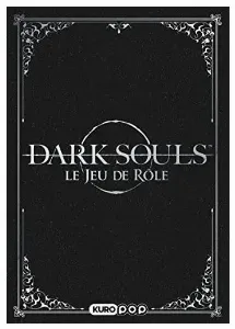 Image de Dark Souls Le Jeu De Rôle
