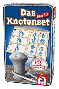 Image de Das Knotenset