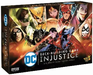 Couverture du jeu