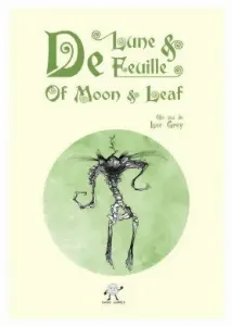 Image de De Lune Et De Feuille