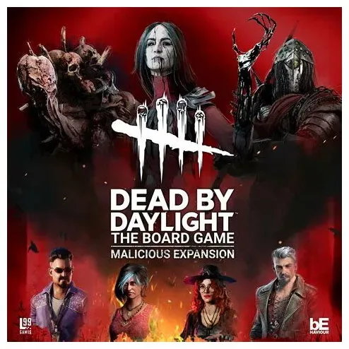 Couverture du jeu
