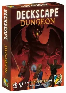 Couverture du jeu