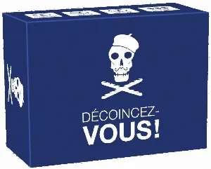 Image de Décoincez-vous !