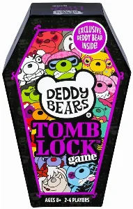 Image de Deddy Bears