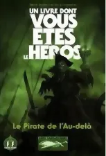 Image de Défis Fantastiques - Le Pirate De L'au-delà