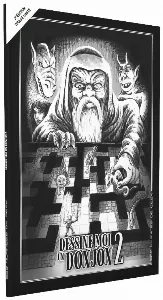 Image de Dessine Moi Un Donjon 2