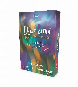 Image de Devin' Emoi