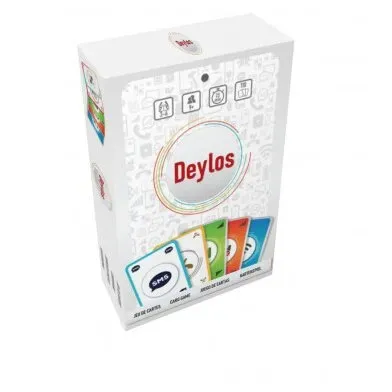 Image de Deylos