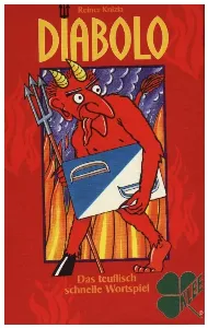 Image de Diabolo
