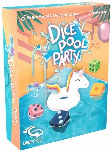 Couverture du jeu