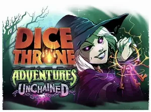 Couverture du jeu
