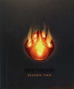 Image de Dice Throne Season Two
