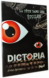 Image de Dictopia - La Tête Dans Les étoiles