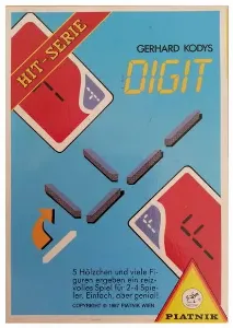 Image de Digit