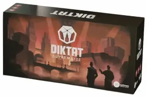 Image de Diktat - Suprématie
