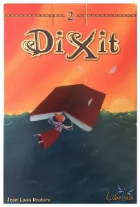 Image de Dixit 2
