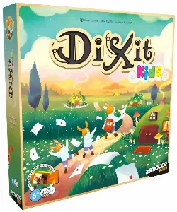 Couverture du jeu