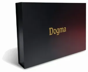 Image de Dogma