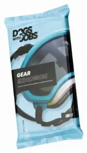 Image de Dogs With Jobs - Gear
