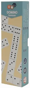 Image de Domino