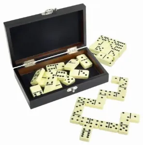 Image de Dominos Prestige