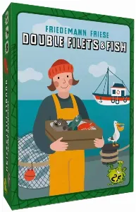Image de Double Filets & Fish