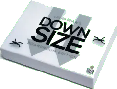 Image de Downsize