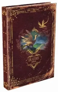 Image de Draconis - Héritage