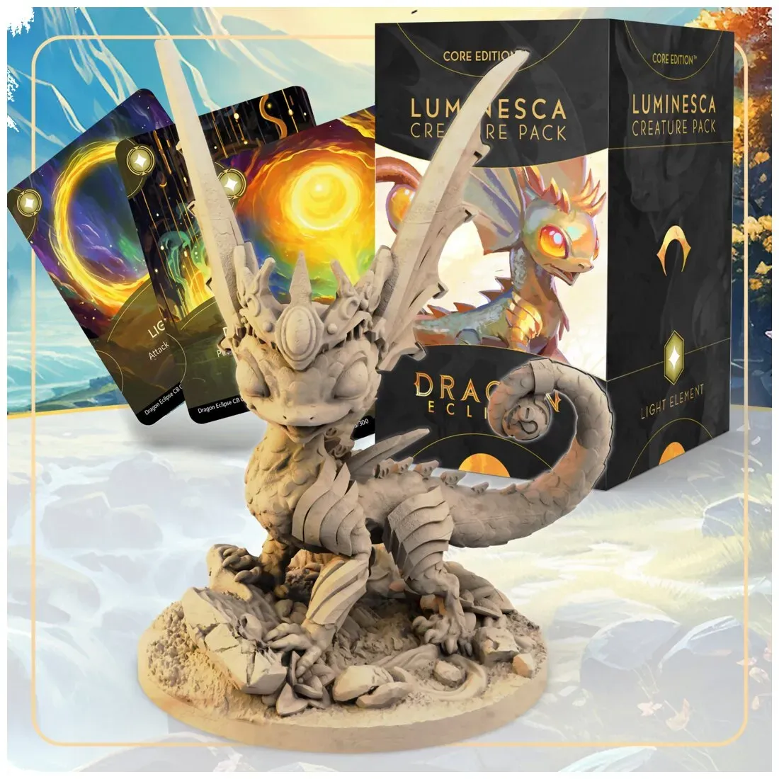 Couverture du jeu