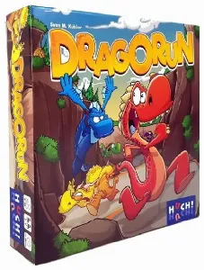 Image de Dragorun