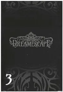 Image de Dreamescape - Nightmare Pack 3