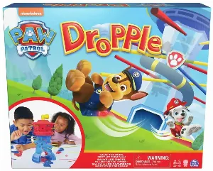 Image de Dropple