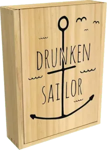Image de Drunken Sailor