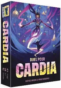 Couverture du jeu