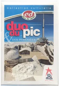 Image de Duo Du Pic & Des Pyrénées