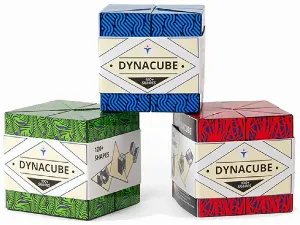 Image de Dynacube
