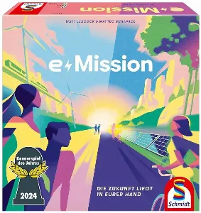 Image de E-mission