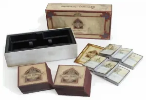 Image de Echoes Of Emperors - Armies And Warmaps