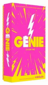Image de Éclair De Génie
