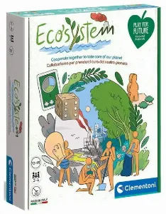Image de Ecosystem