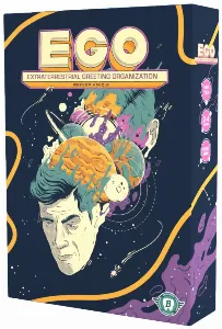 Image de Ego