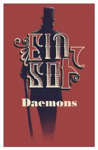 Image de Ein Sof - Daemons