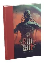 Image de Ein Sof