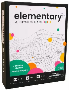Image de Elementary