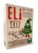 Image de Eli Tree