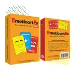 Image de Emoticartes Adultes