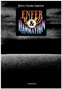 Image de Enfer & Damnation