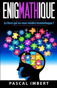 Image de Enigmathique